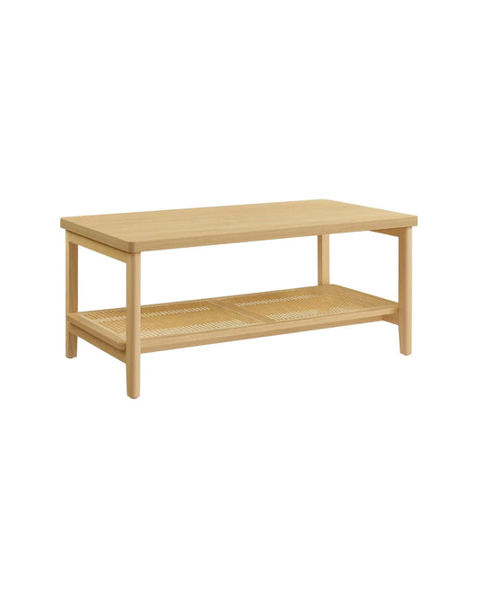 Mesa de centro Kioto