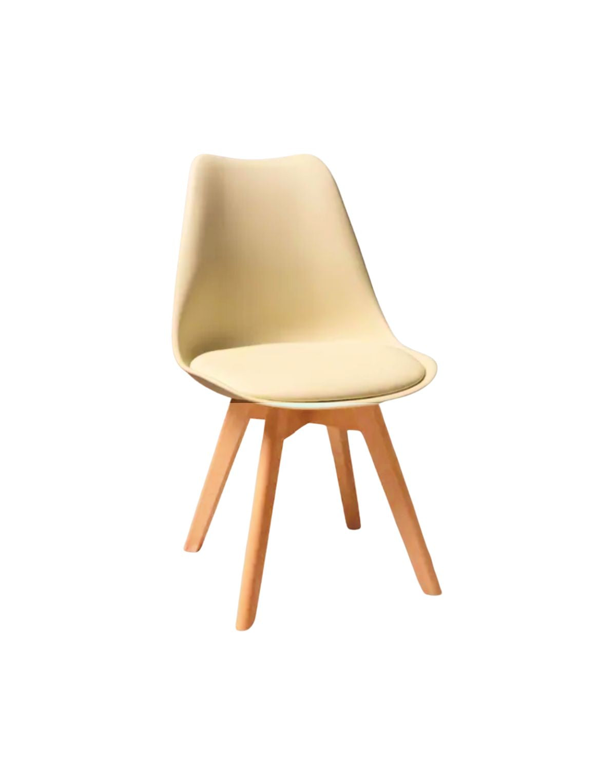 Silla Tulip