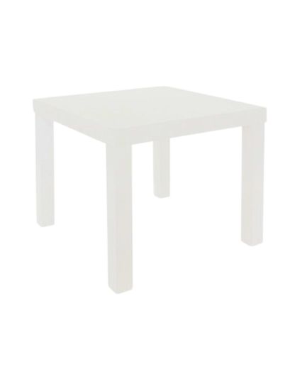 Mesa Lateral Habi