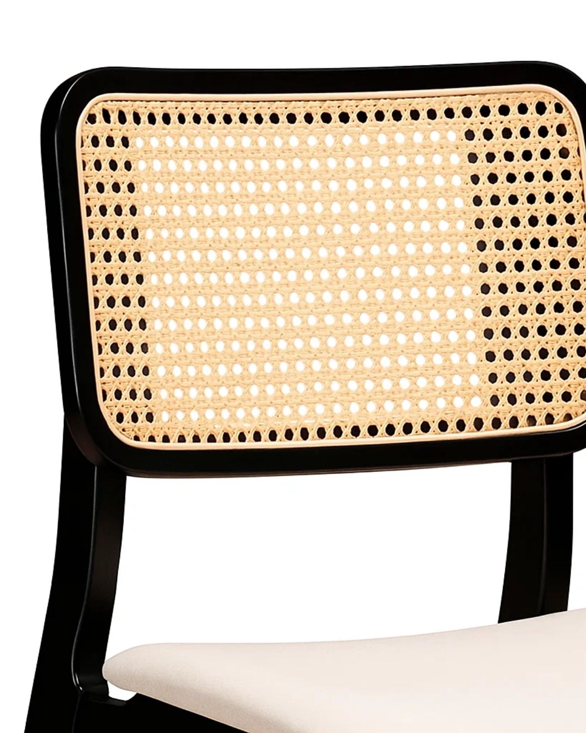 Silla Indi Acolchada