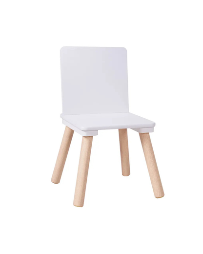 Set Comedor Infantil Molly
