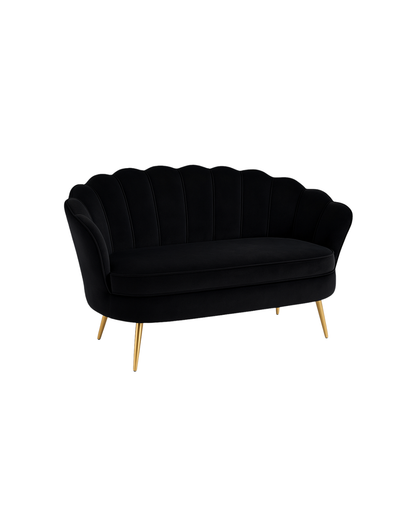 Sofá Shell 2 Cuerpos