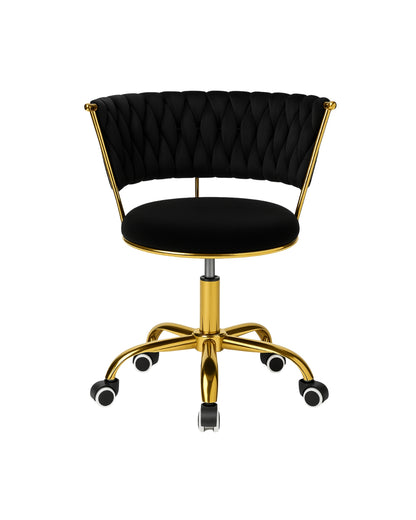 Silla Queen Lite de Escritorio