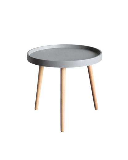 Mesa de Centro Magic