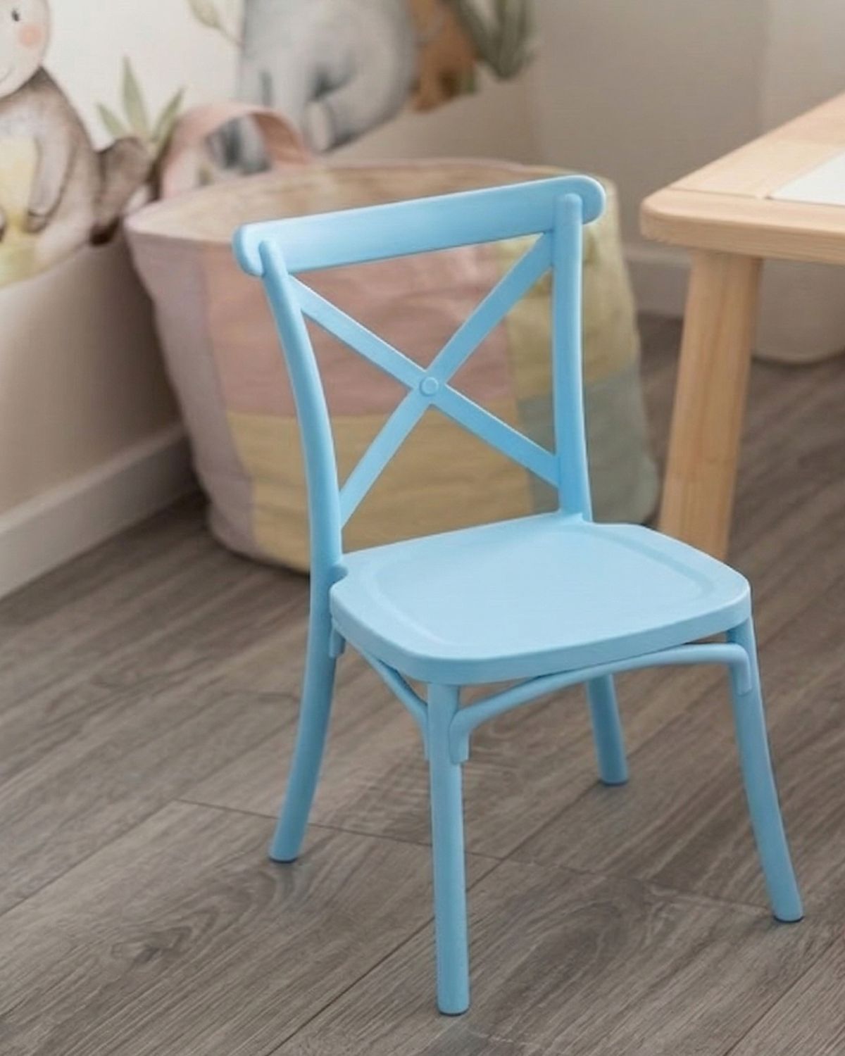Silla Sena Kids