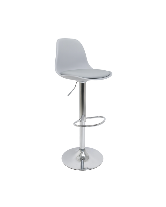 Silla de Bar Nicky