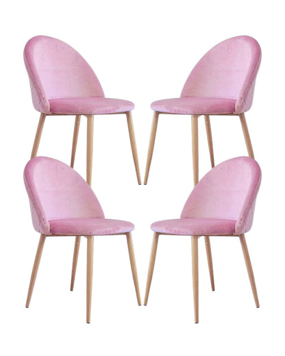 Comedor Tulip Nordic
