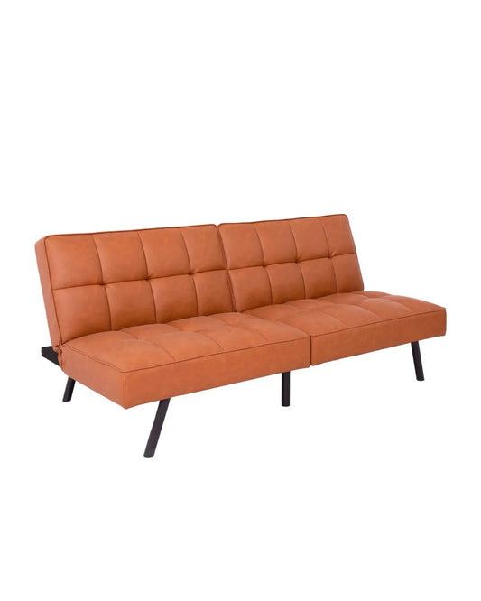Sofa Cama Tatami