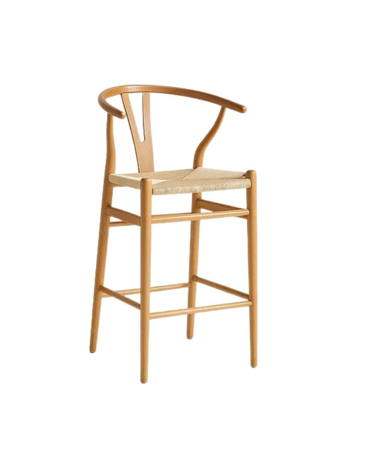 Taburete Wish 75cm