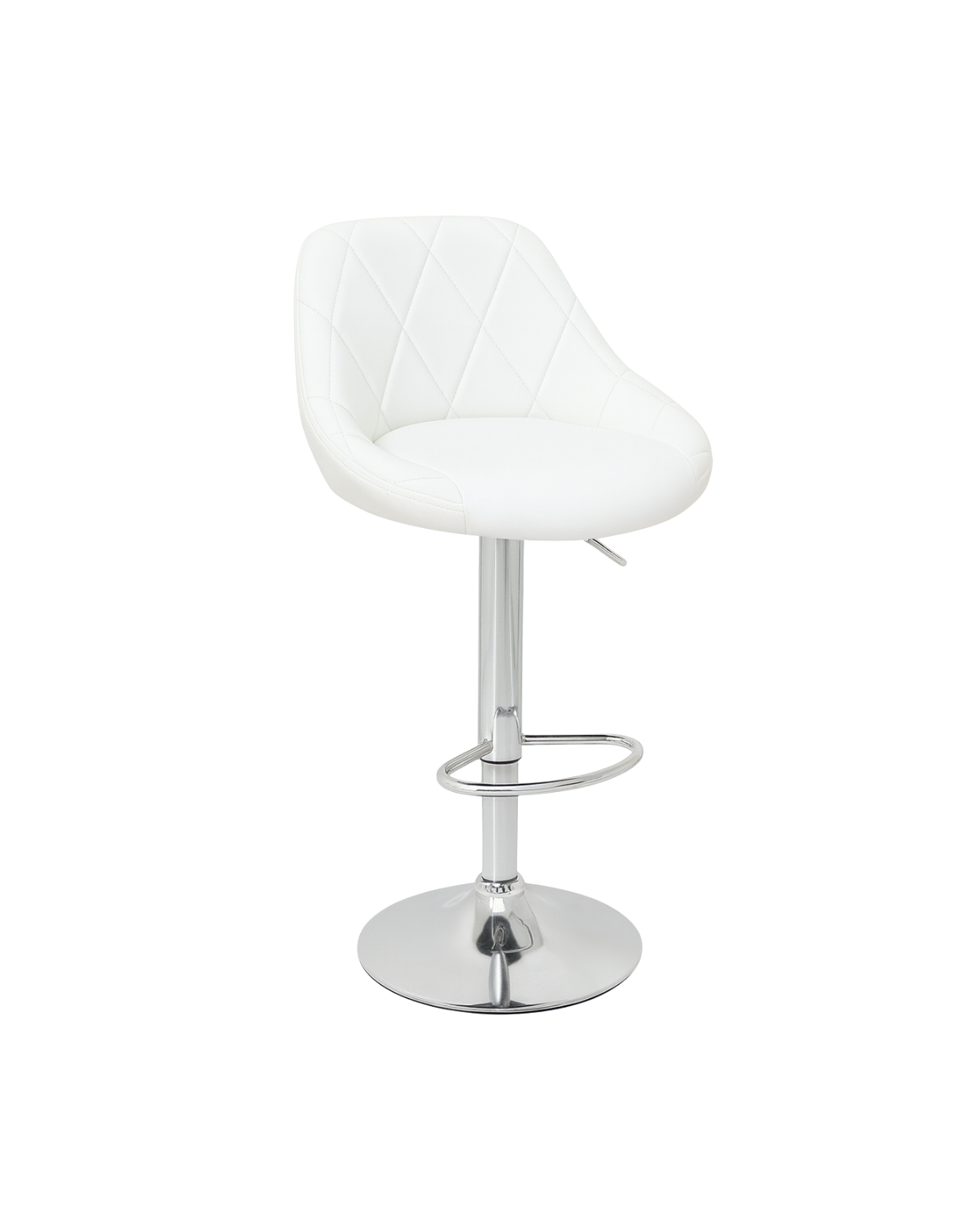Silla de Bar Dani (Ajustable)