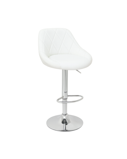 Silla de Bar Dani (Ajustable)