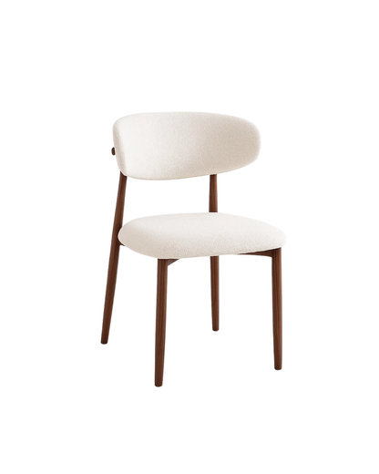 Silla Helsinki
