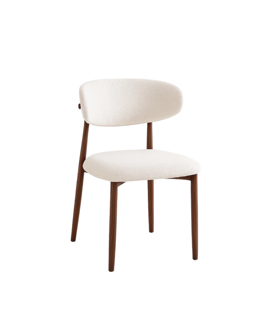 Silla Helsinki