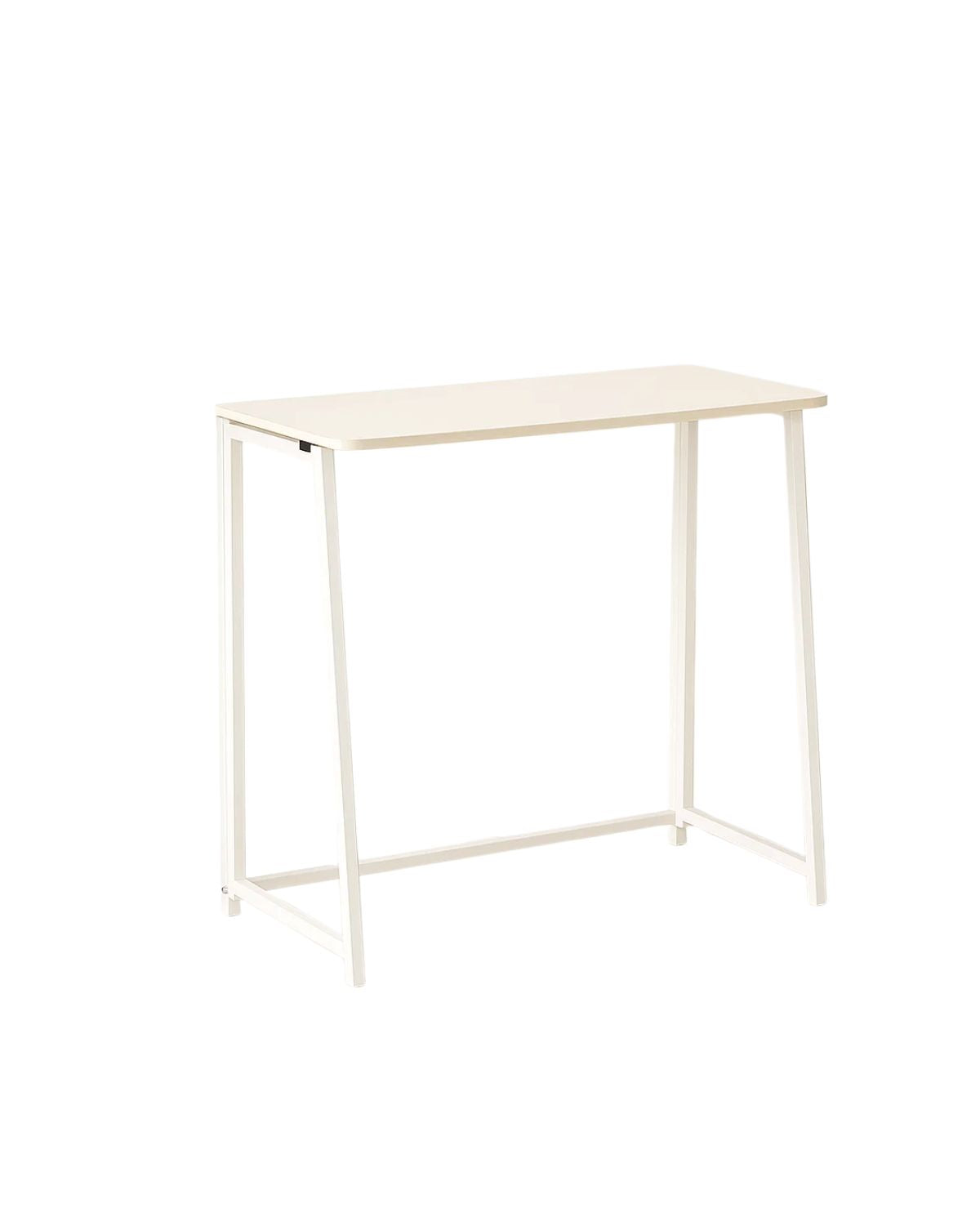 Escritorio Standard White