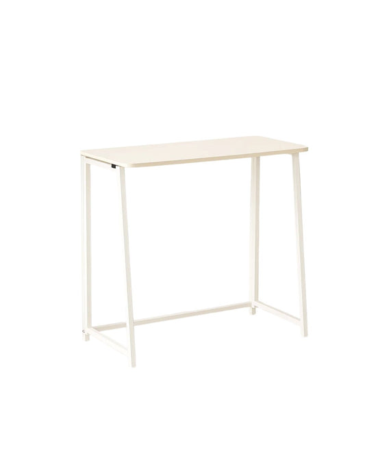Escritorio Standard White