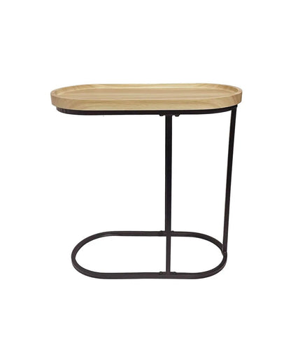 Mesa Lateral Mary