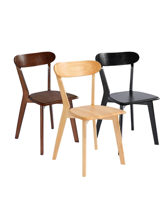 Silla Phillipe