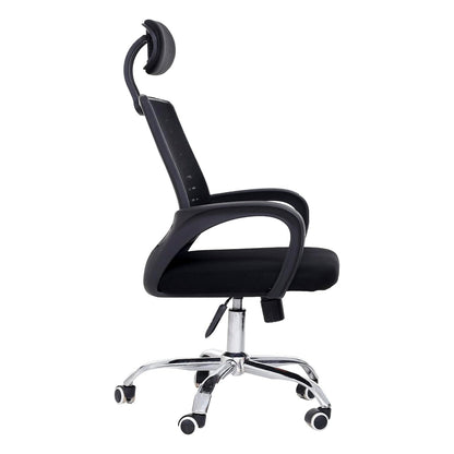Silla de oficina Lina