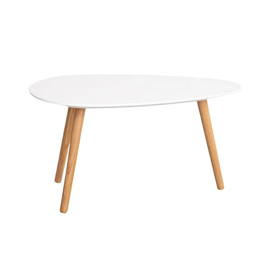 Mesa de centro Estela
