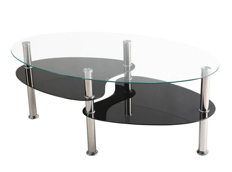 Mesa de centro Elite