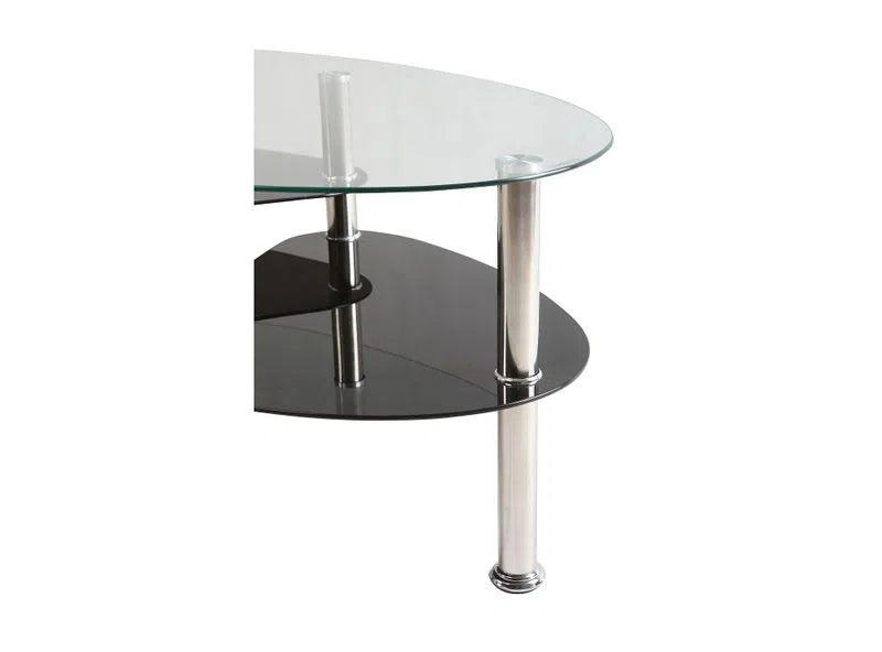 Mesa de centro Elite