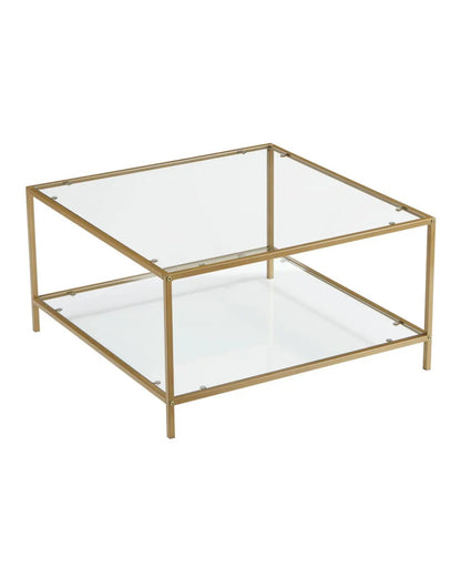 Mesa de centro Verona