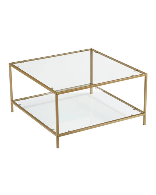 Mesa de centro Verona