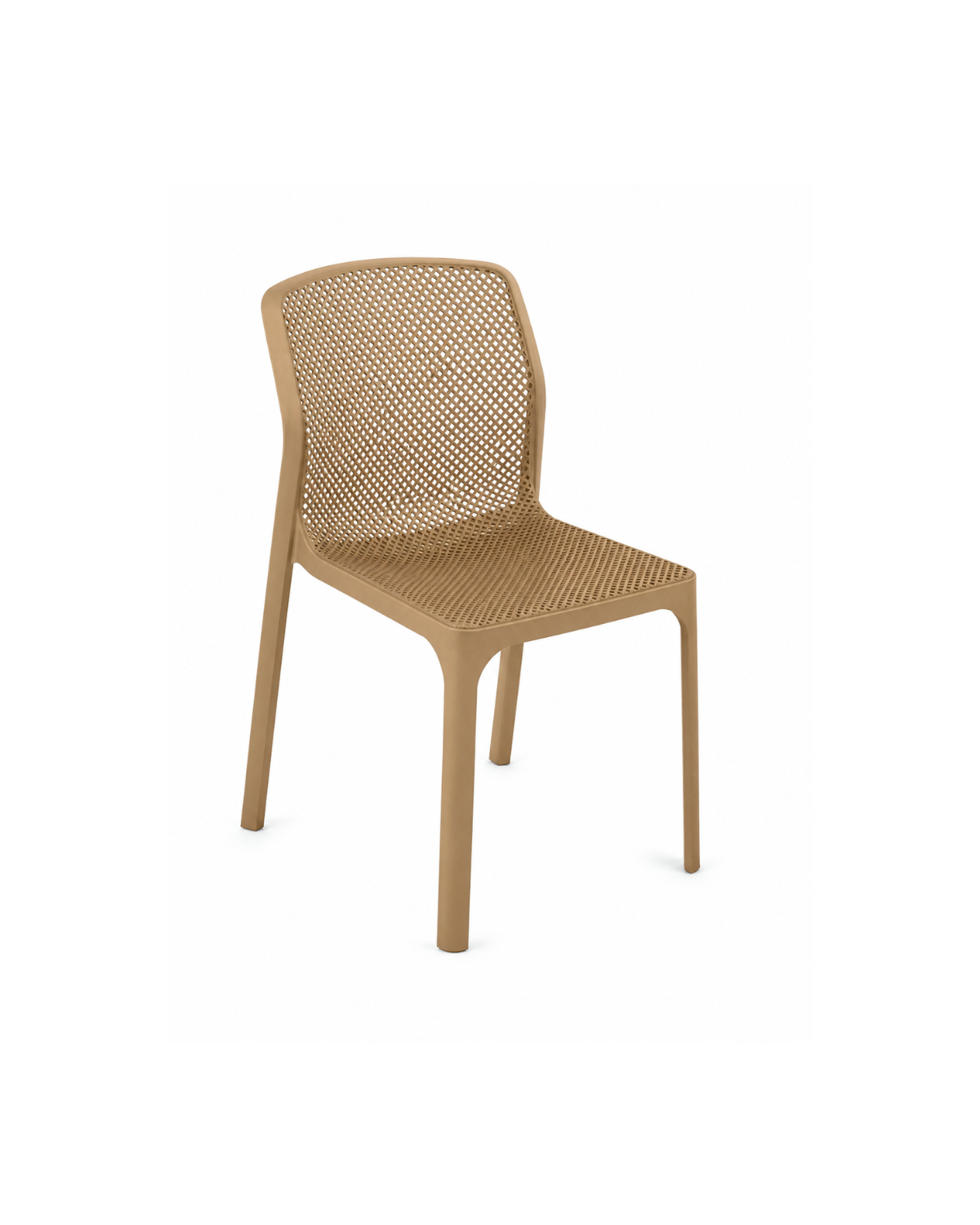 Silla Carin PP