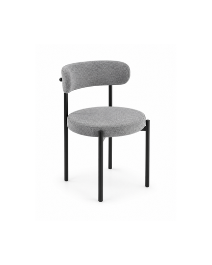Silla Denver