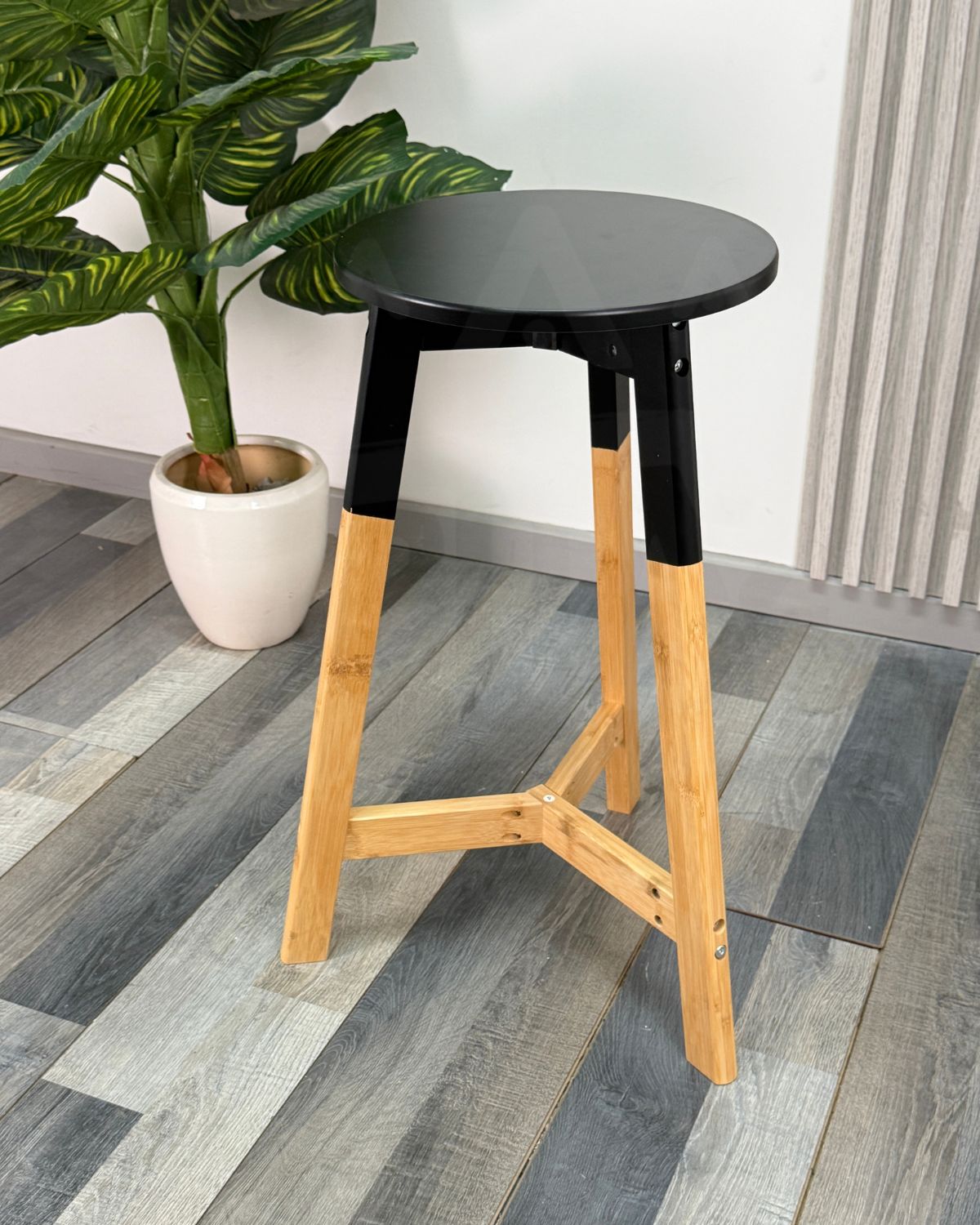 Piso Bar Homelike 65 cm