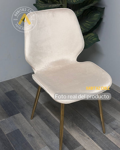 Silla Gabriela