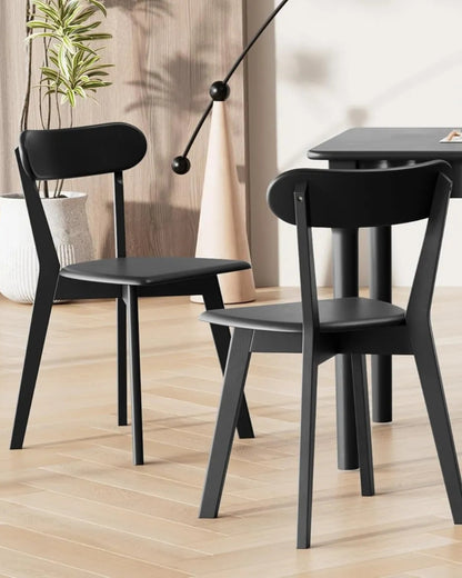 Silla Phillipe