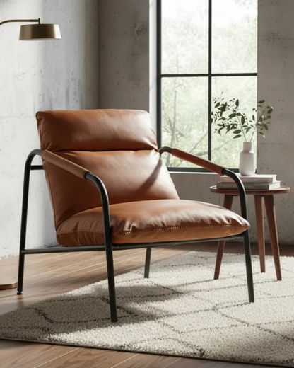 Pack 2 Sitiales Lounge Maverick