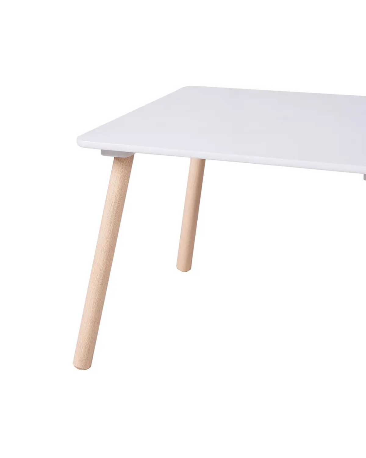 Set Comedor Infantil Molly