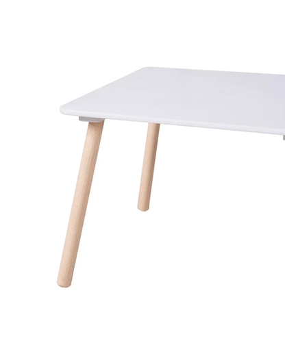 Set Comedor Infantil Molly