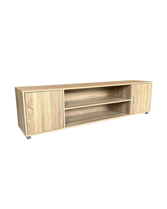 Rack de TV Bunny