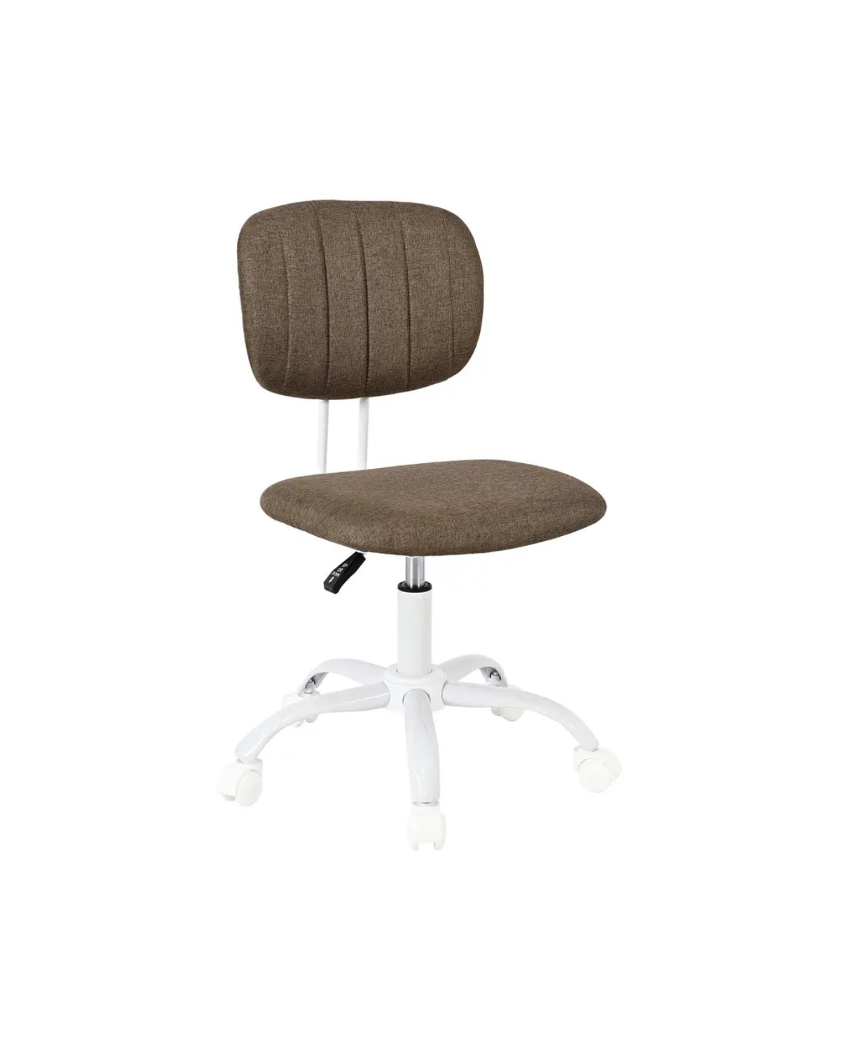 Silla de Escritorio Style