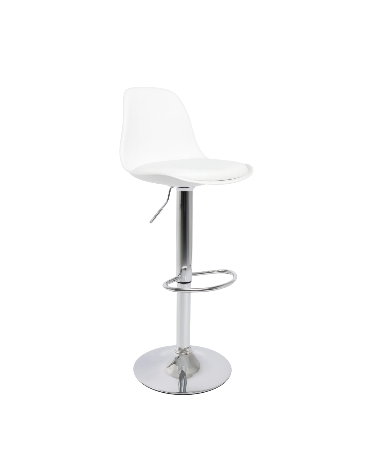 Silla de Bar Nicky