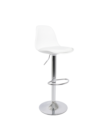 Silla de Bar Nicky