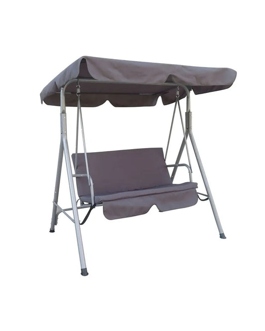 Silla Columpio Martina