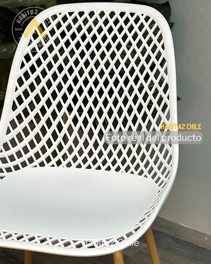 Silla Panal