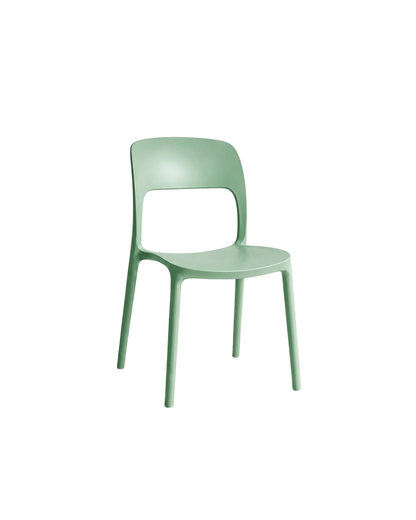 Silla Kentucky PP