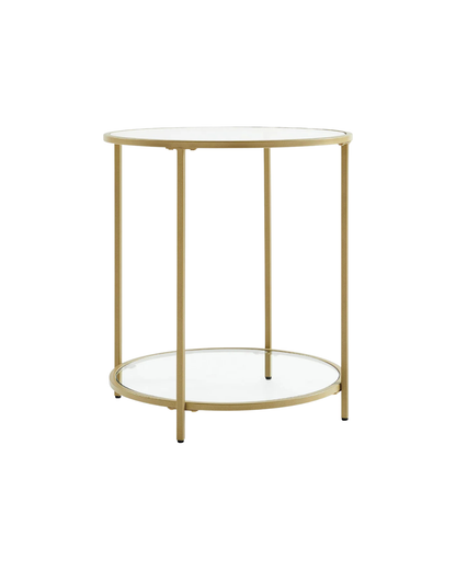 Mesa Auxiliar Golden