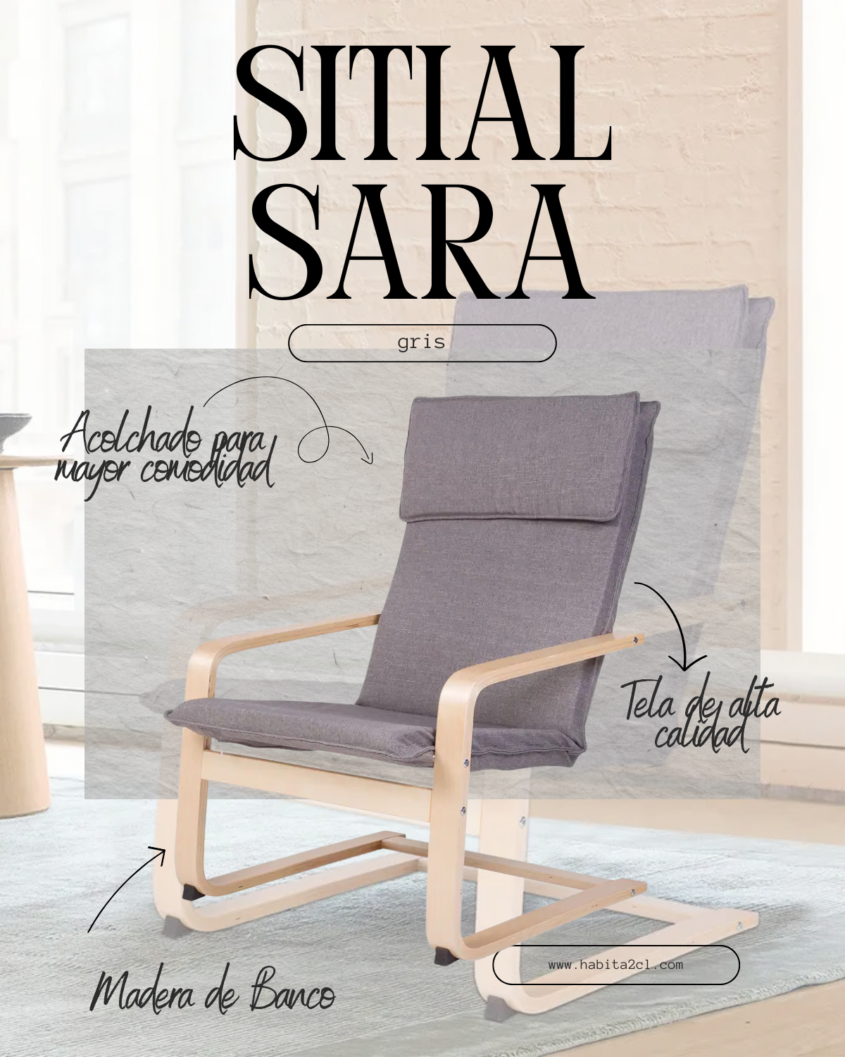 Sitial Sara