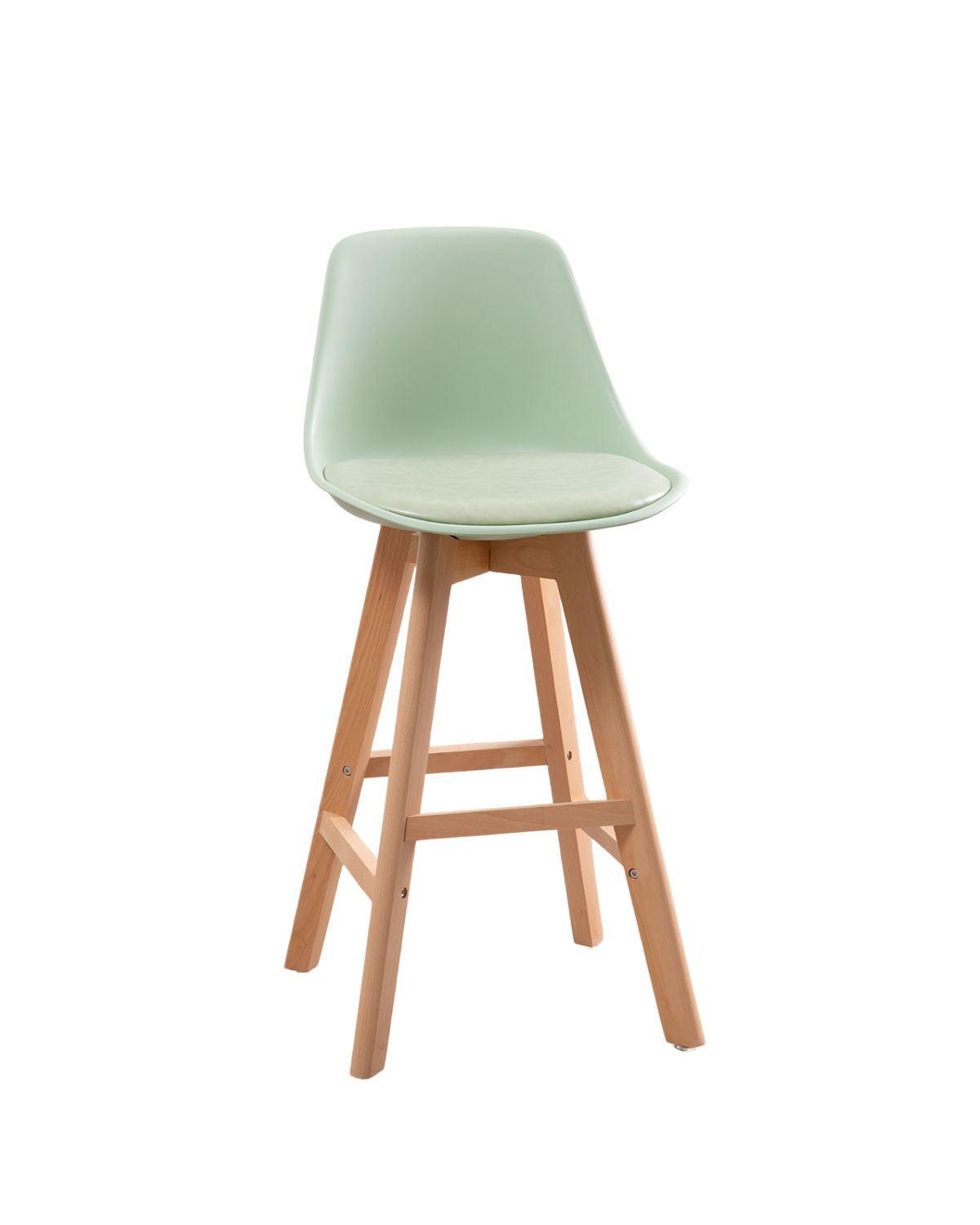 Taburete Terry 70 cm