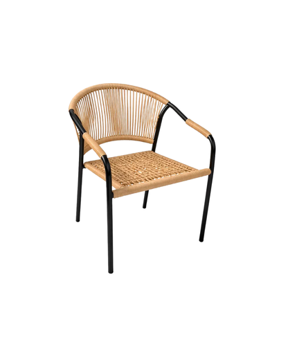 Silla Janeiro