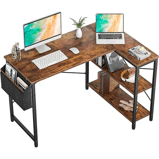 Escritorio Corner