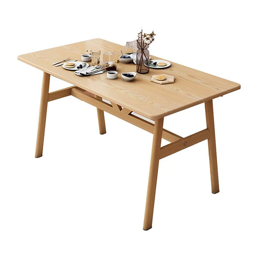 Mesa Ray Natural 120x70