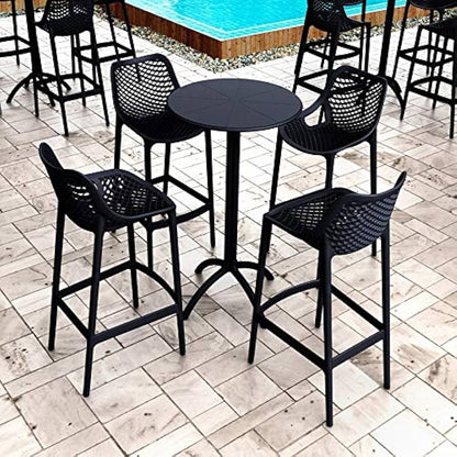 Taburete City 65 cm