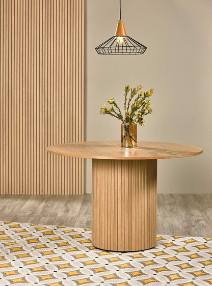 Mesa Rawi 130 cm
